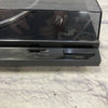 JVC AL-A151 Turntable