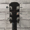 Rogue RD80 Acoustic Guitar