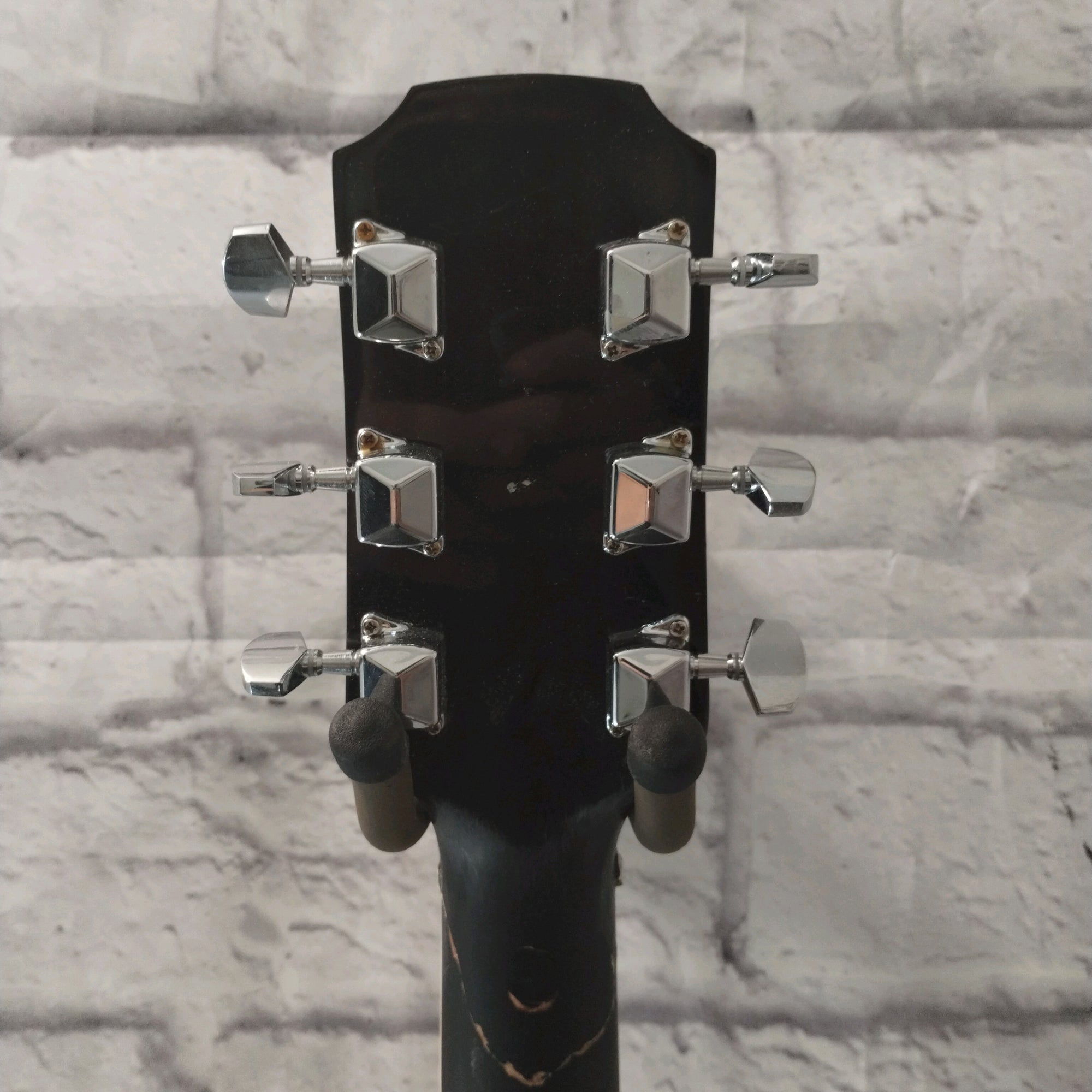 Rogue RD80 Acoustic Guitar