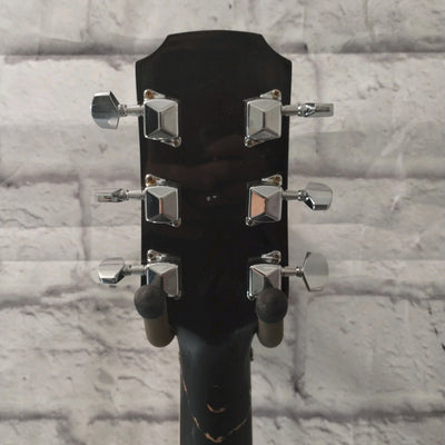 Rogue RD80 Acoustic Guitar