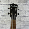 Breedlove Pursuit EX S Concert Ukulele