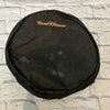 Road Runner 6.5" x 14" Snare Bag Snare Bag