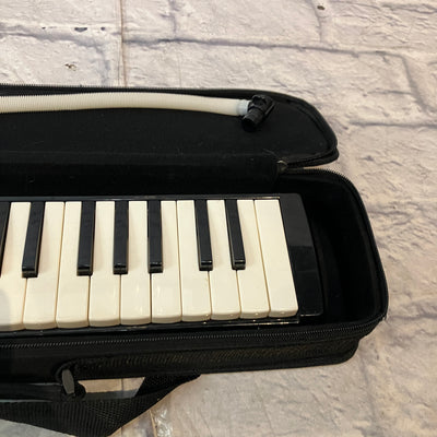 Hohner Performer 37 Melodica