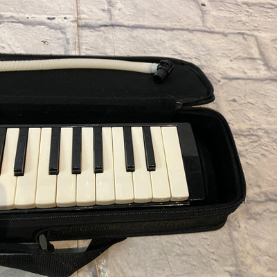 Hohner Performer 37 Melodica