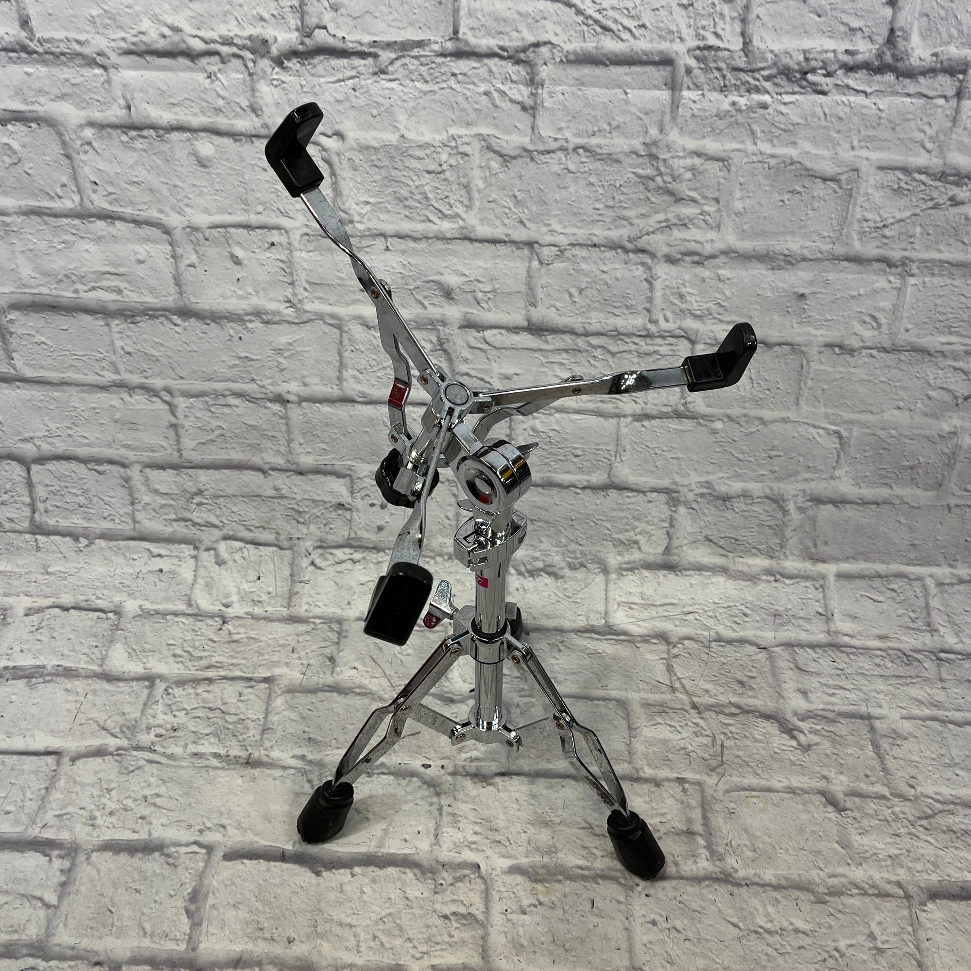 Ludwig Snare Stand