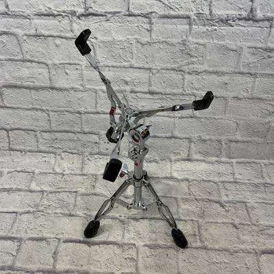 Ludwig Snare Stand