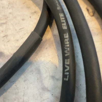 Unknown 10' Speakon Cable