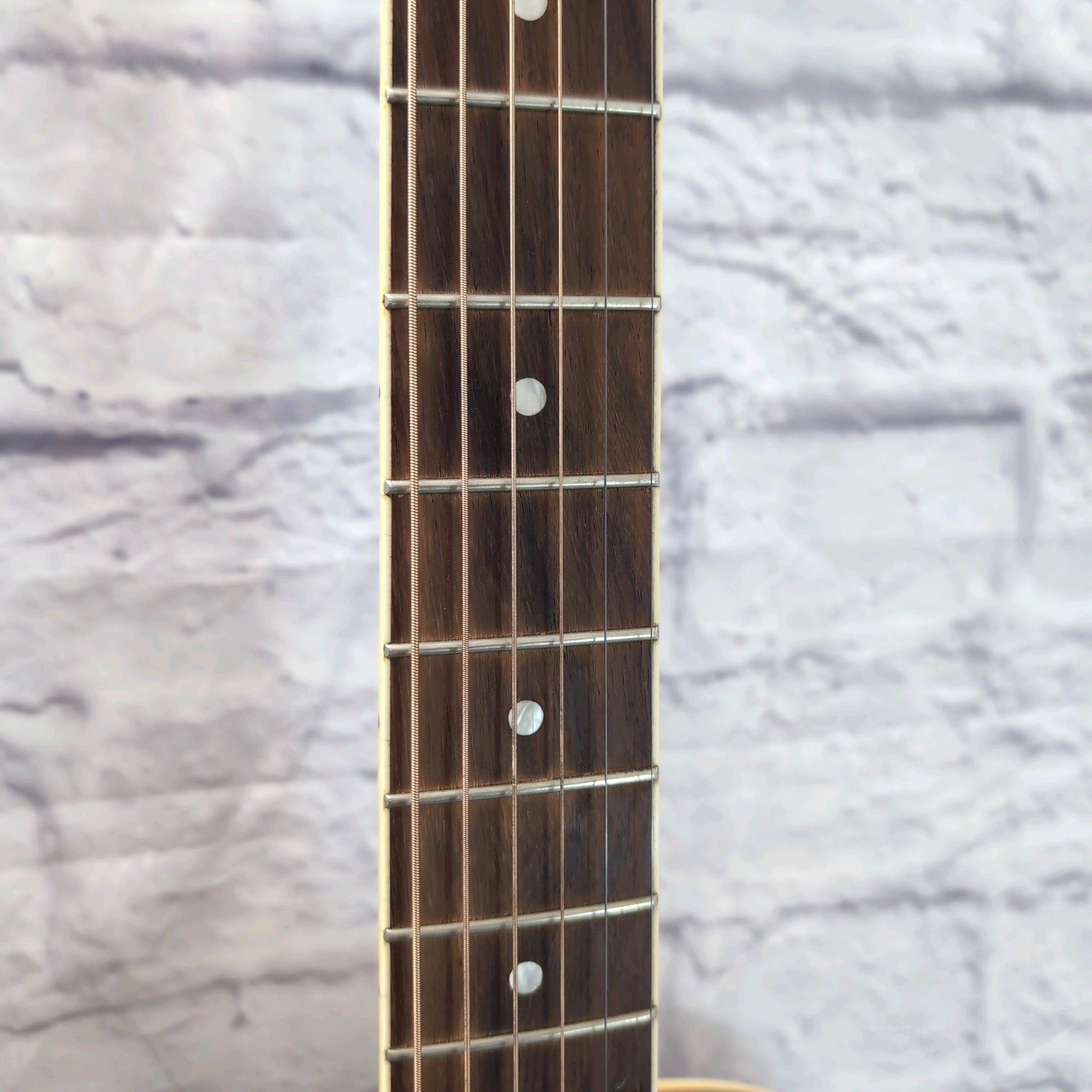 Kona KG1N Acoustic Guitar