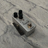 NuX Sculpture Compressor Pedal