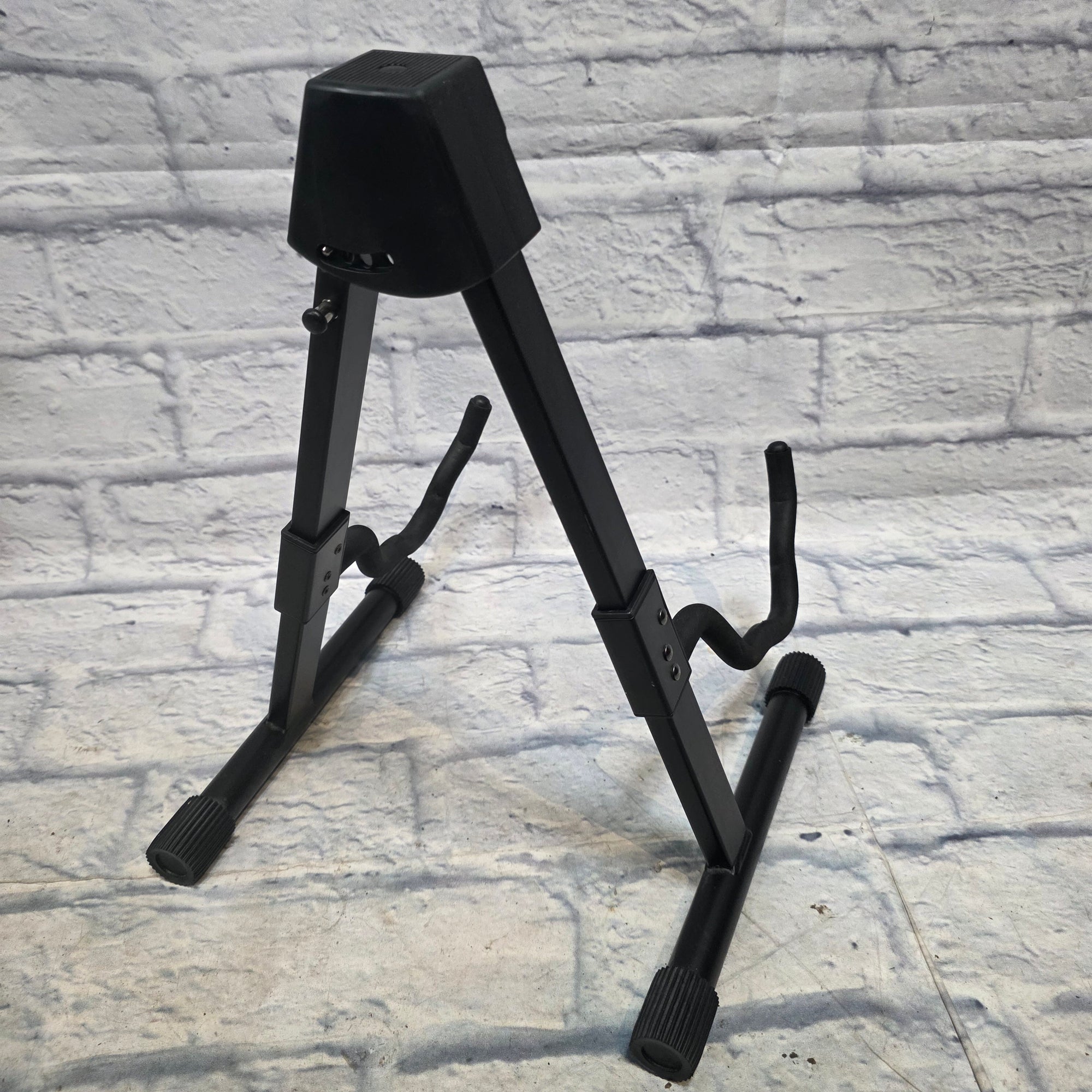 Guitar Stand