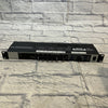 Zoom RFX-1000 Multi FX Rack Unit