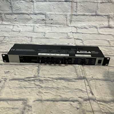 Zoom RFX-1000 Multi FX Rack Unit
