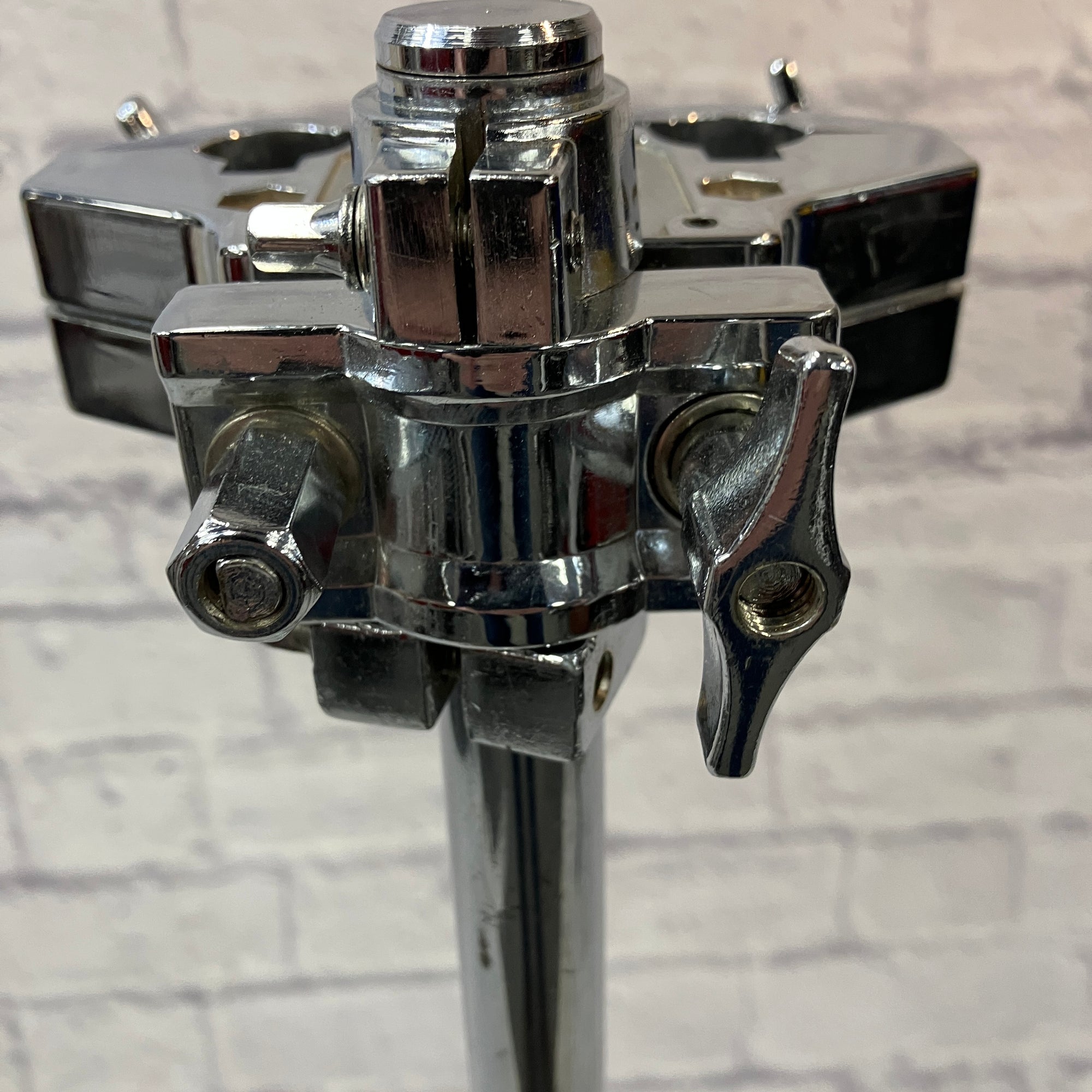Pearl Double Tom Stand