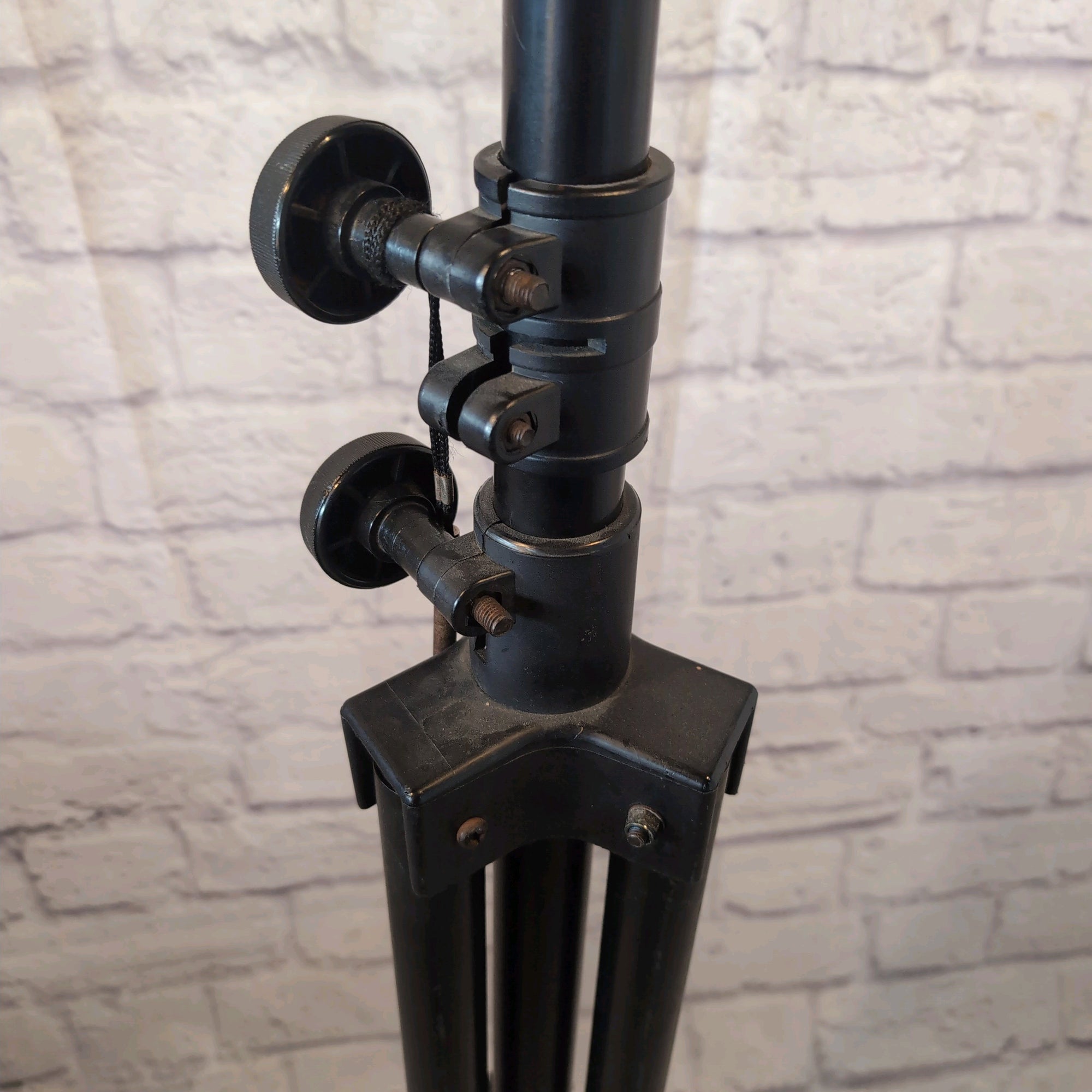 Proline Single Speaker Stand