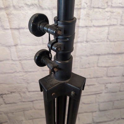 Proline Single Speaker Stand
