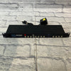 360 Systems Midi Patcher 8x8 Routing System with Memory Controller