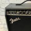 Fender Champion 50XL Combo Amp