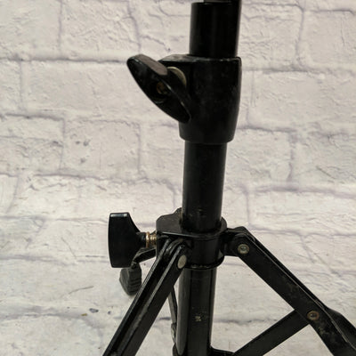 SPL Black Snare Stand  Snare Stand