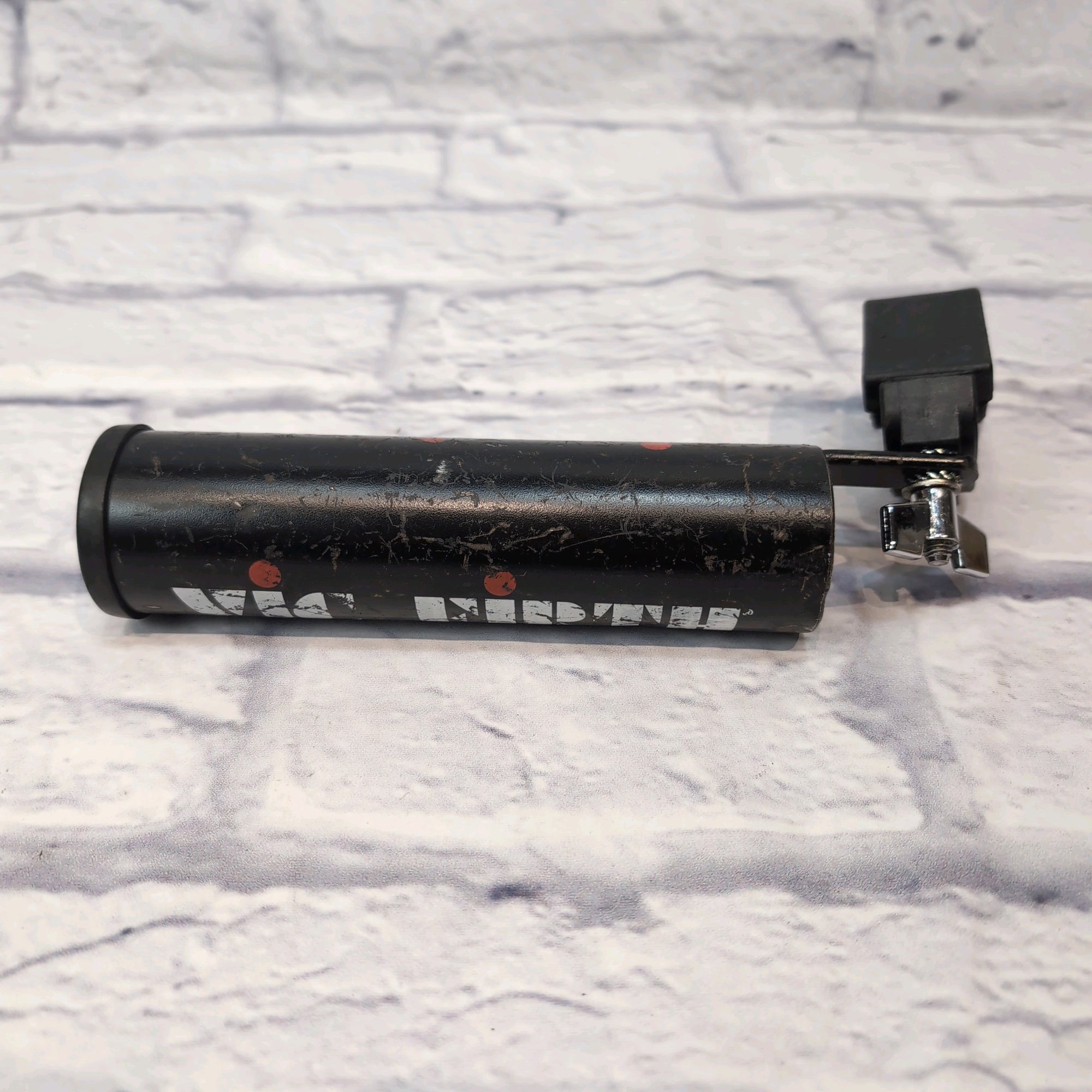 Vic Firth Stick Caddy Drum Stick Holder