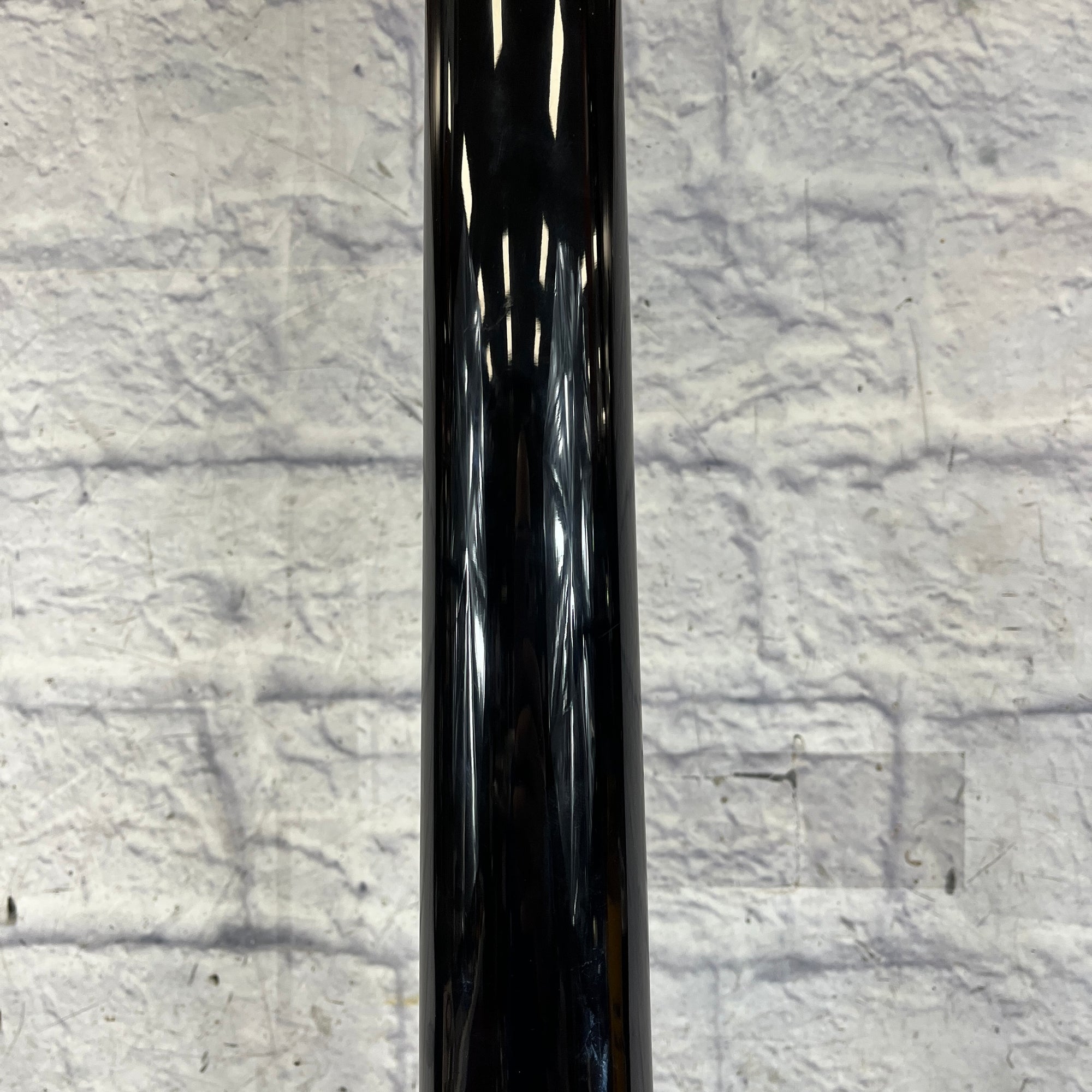 Dean Colt Semi-Hollow with Piezo Electric Guitar