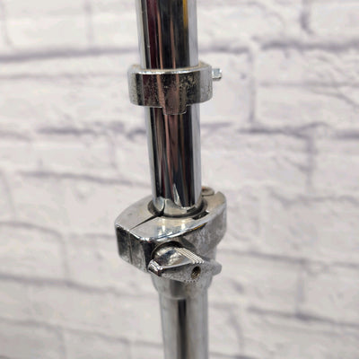 Pearl Heavy Duty Hi Hat Stand
