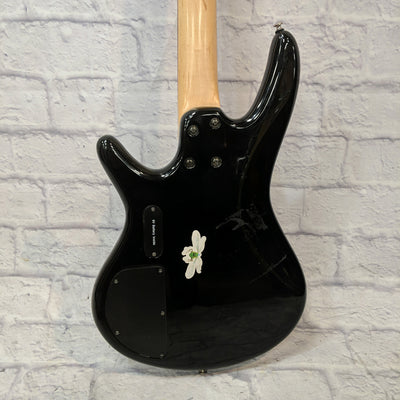 Ibanez GSR200 Gio 4 String Bass Guitar