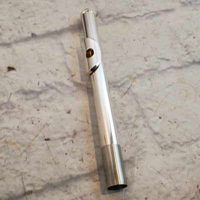 Yamaha YFL-262 Flute