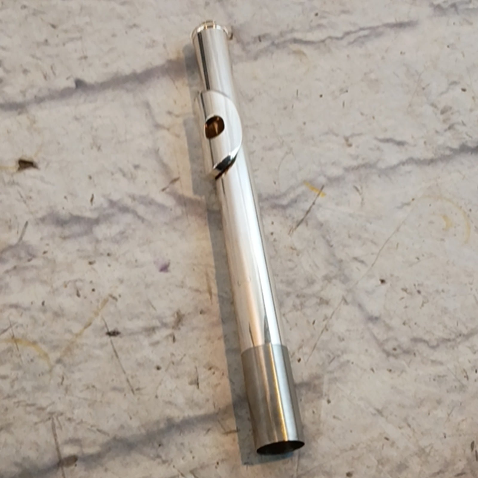 Yamaha YFL-262 Flute