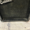 Rockburn G-10 10 Watt Practice Guitar Combo Amp