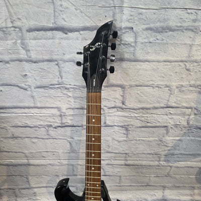 First Act ME636 Electric Guitar