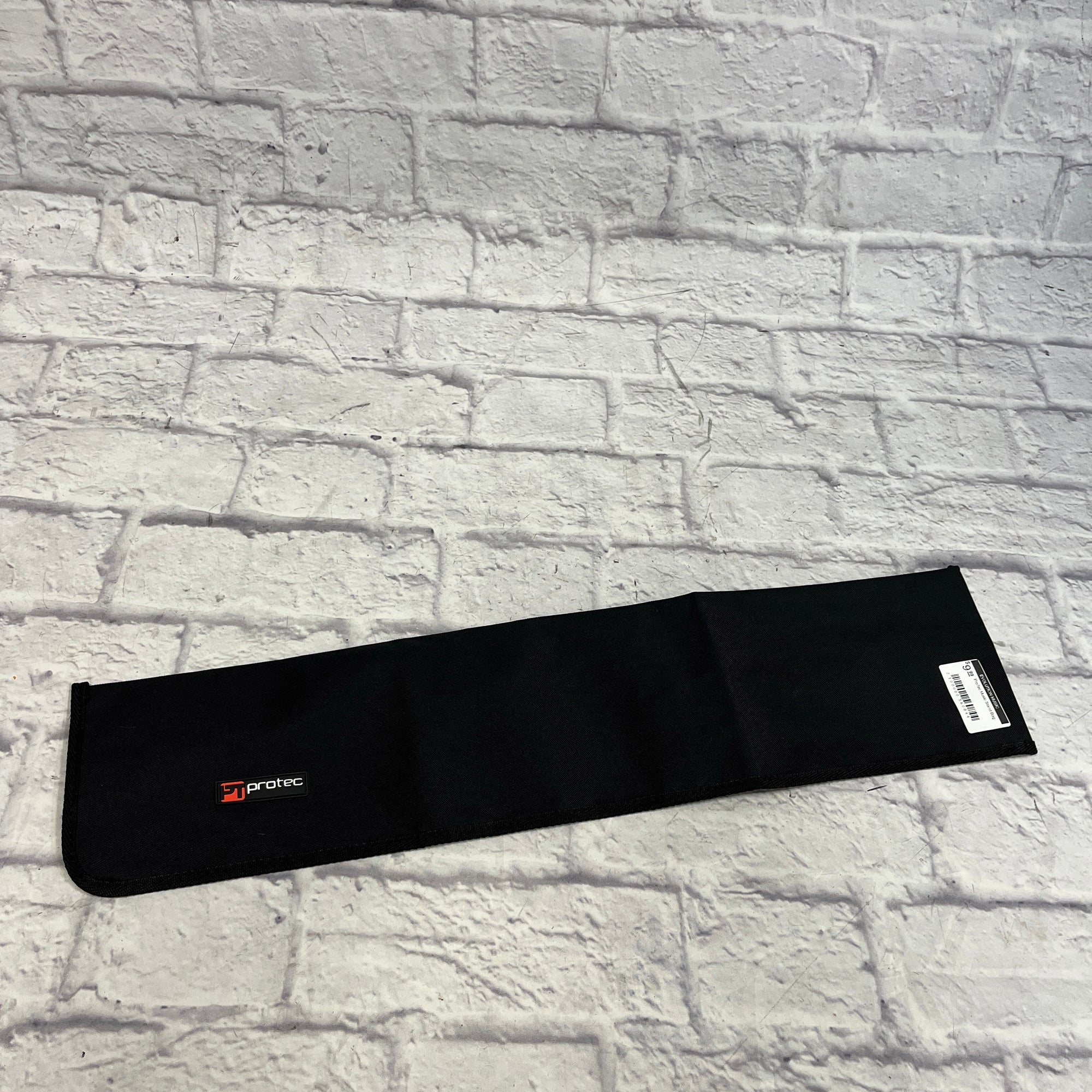 ProTec Music Stand Bag