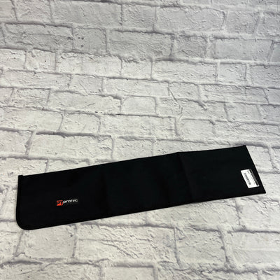 ProTec Music Stand Bag