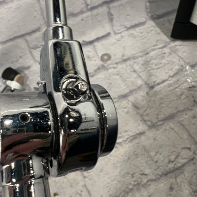 Sound Percussion Mini Boom Arm for Cymbal Stand