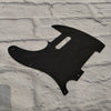 Unknown Tele Pickguard