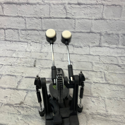 Mapex Armory Kick Pedal