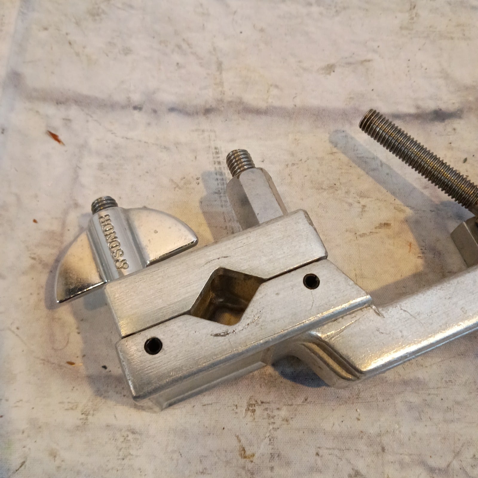 Sonor Drum Clamp