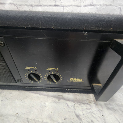 Yamaha P2150 Power Amp