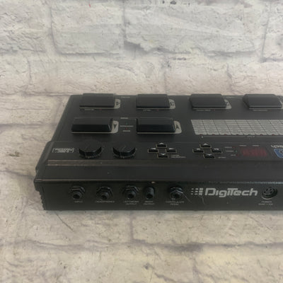 Digitech RP 5 Guitar Multi Effects Pedal