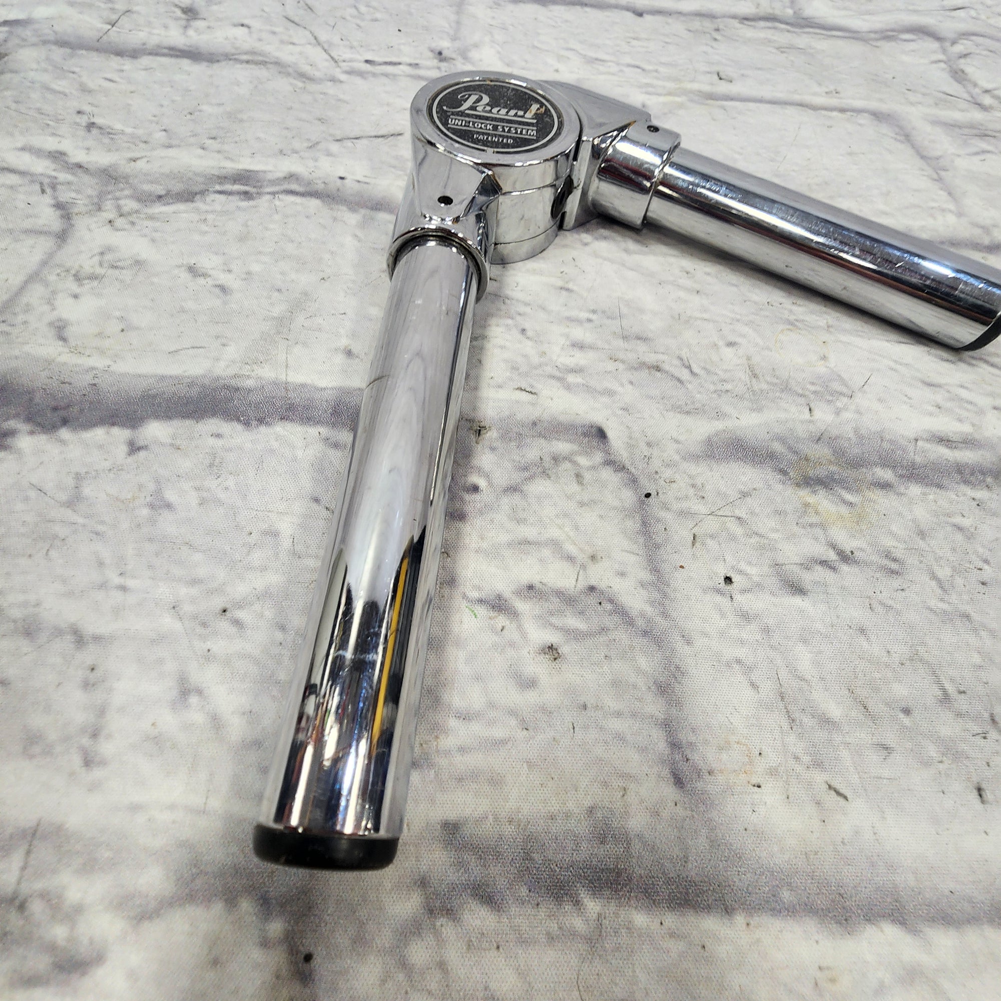 Pearl Unilock Tom Arm