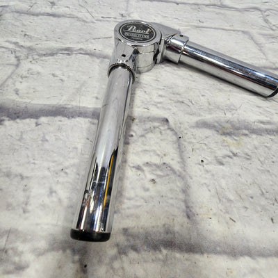 Pearl Unilock Tom Arm