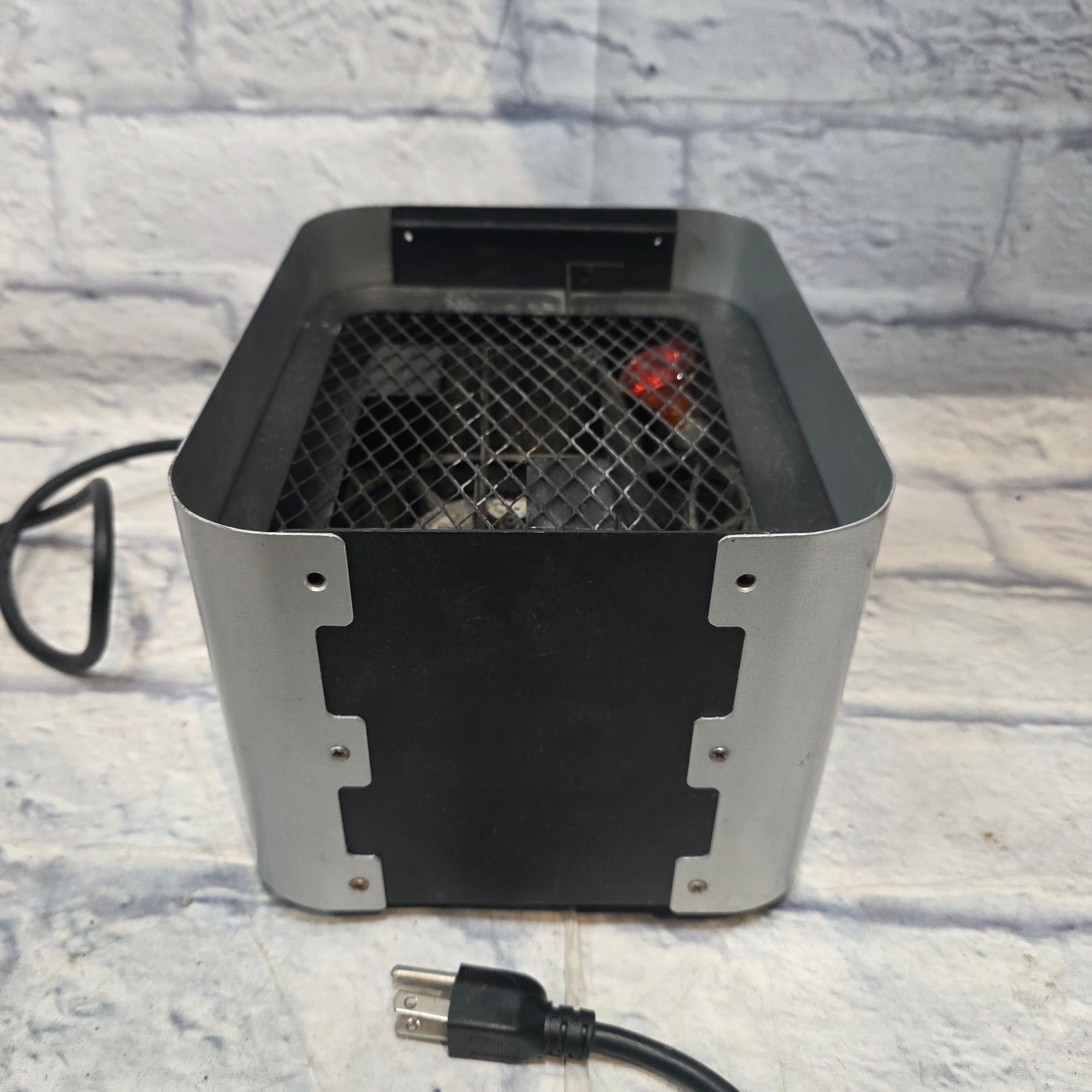 Chauvet CLP-4 DJ Accessories " Throw Off" Stage Light