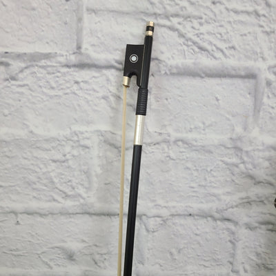 Amati 1/2 Size Violin  with Hardcase - 1005583-5