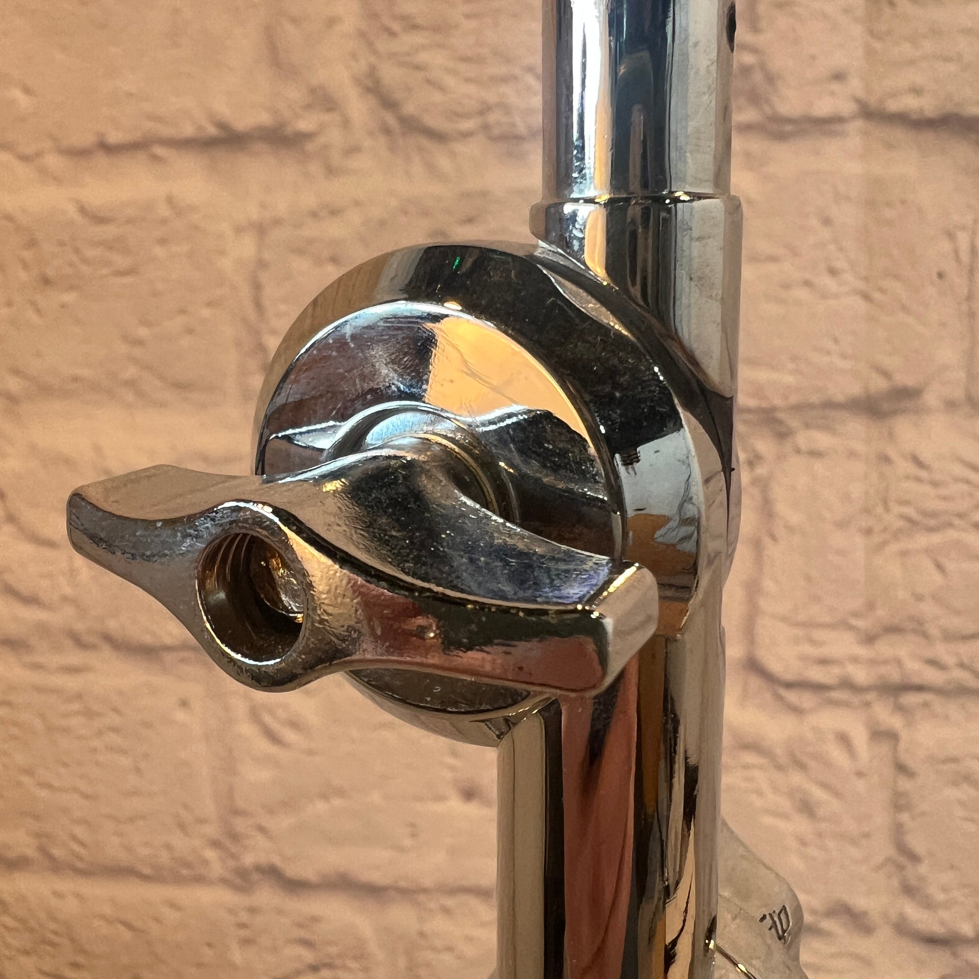 PDP Pacific Drums & Percussion Straight Cymbal Stand