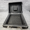 SKB Accessory Case