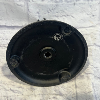 Unknown Desktop Microphone Stand