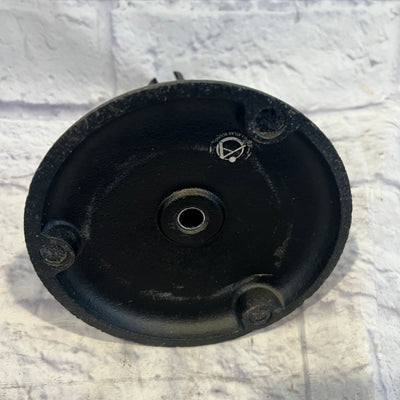 Unknown Desktop Microphone Stand