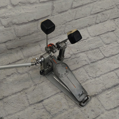 Pearl Double Kick P-932