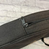 Zildjian Cymbal Bag 22in