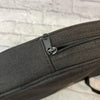 Zildjian Cymbal Bag 22in