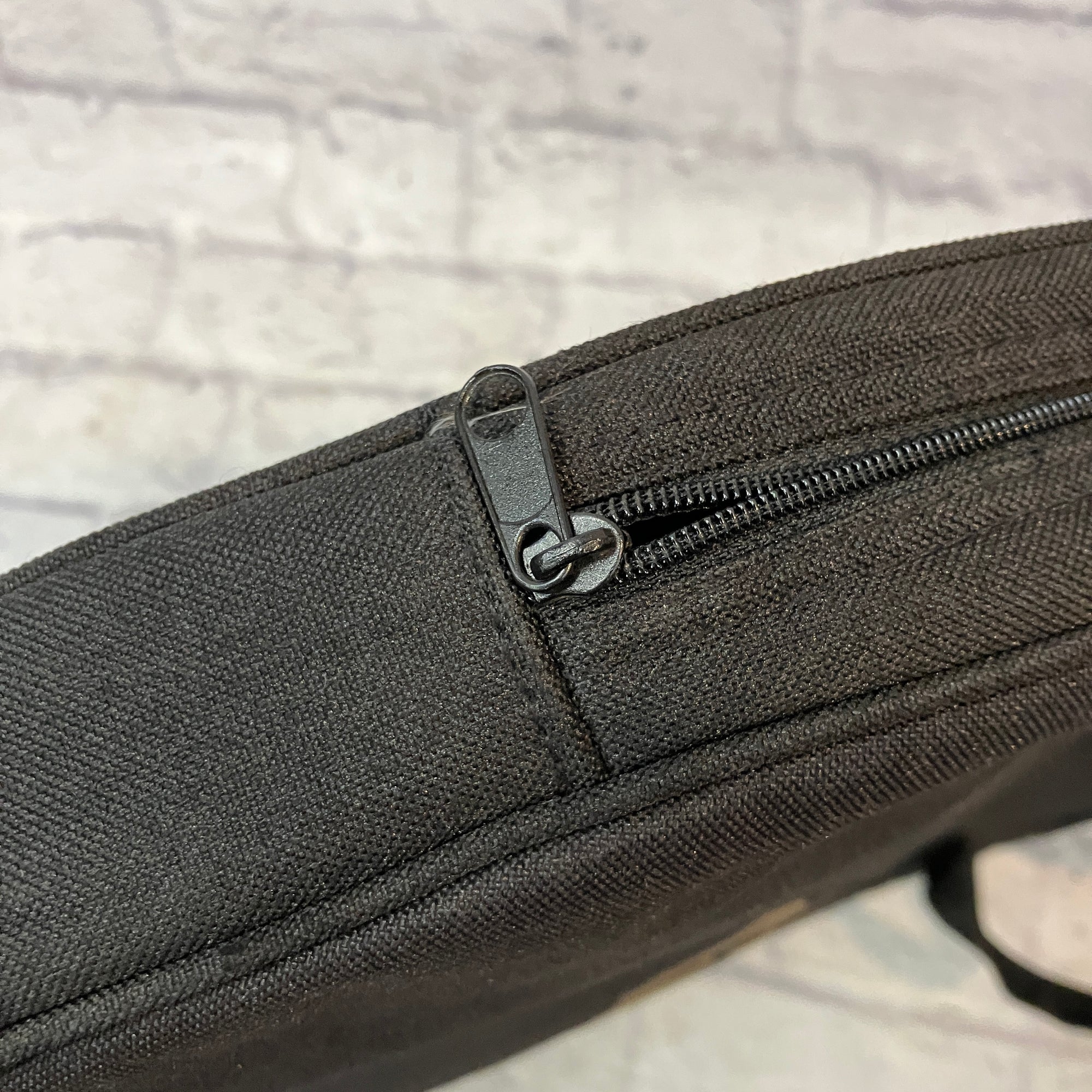 Zildjian Cymbal Bag 22in